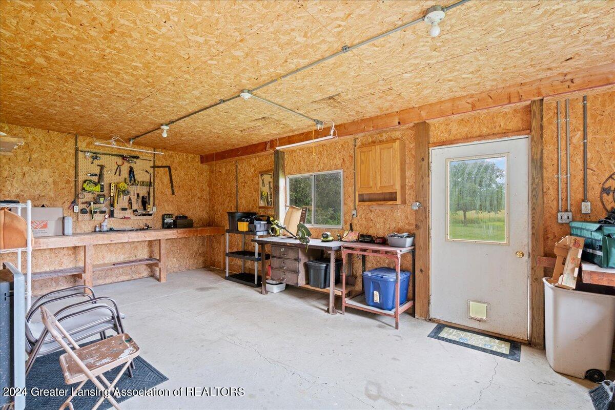 1680 West Chadwick Road Dewitt, MI 48820 - Photo 35 of 55 50-Media Jett - 51