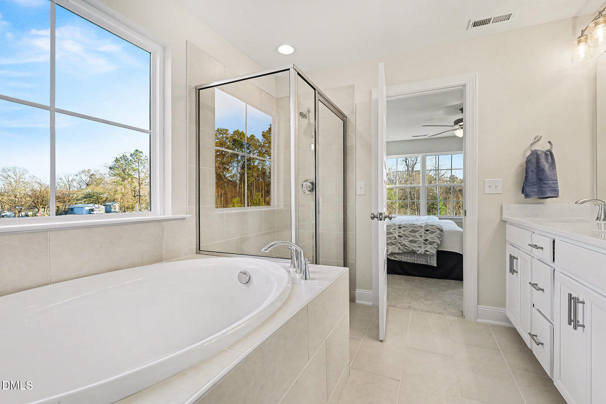 51 Starlet Rdg Way Clayton, NC 27520 - Photo 21 of 29