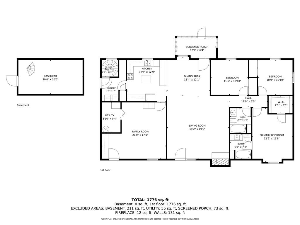 3315 Southeast Lostine Road Columbus, KS 66725 - Photo 32 of 37
