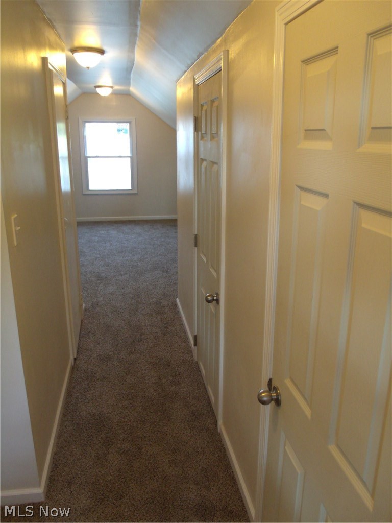 14536 Mission Road Cleveland, OH 44135 - Photo 14 of 28 Gallery Image 14