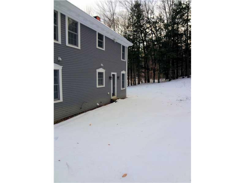 184 Beech Ridge Road Scarborough, ME 04074 - Photo 26 of 29 Yard/Garden.