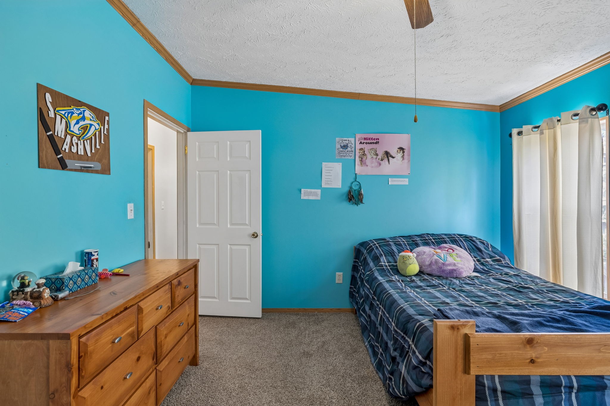 6214 Pettus Road Antioch, TN 37013 - Photo 18 of 48 Gallery Image 18