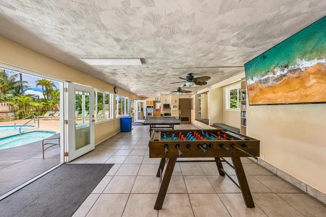 $649,000 | 106 Kaanapali Shores Place, Unit 703, Lahaina, HI 96761