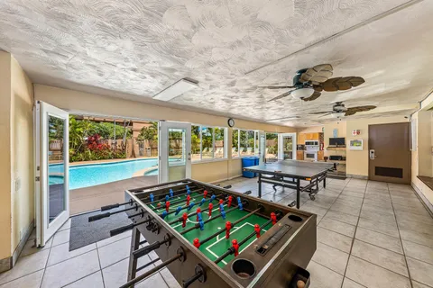 $649,000 | 106 Kaanapali Shores Place, Unit 703, Lahaina, HI 96761