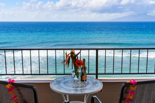 a reading room with furniture and wooden floor