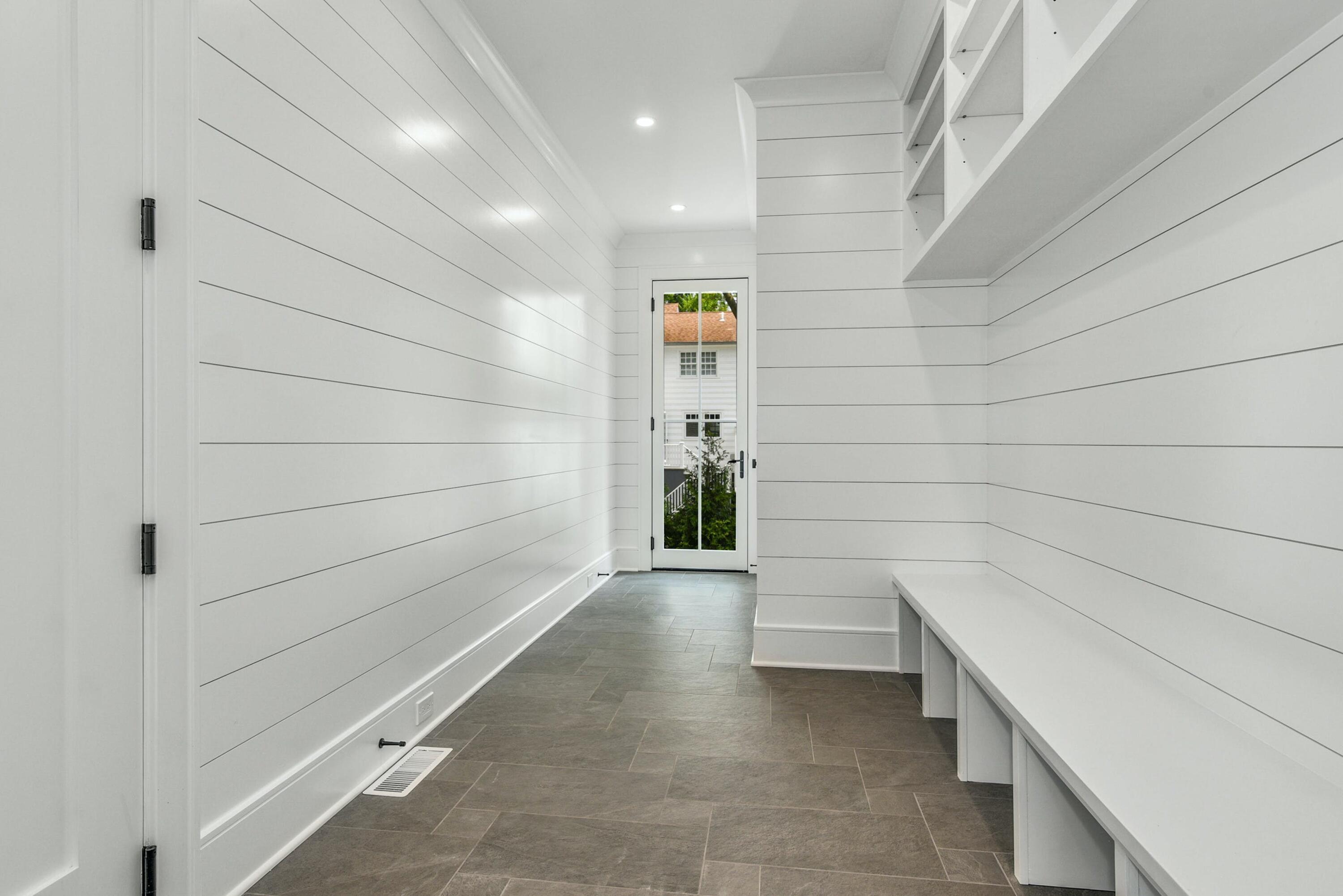 15 Waverly Road Darien, CT 06820 - Photo 17 of 36 a bathroom with a bathtub and shower