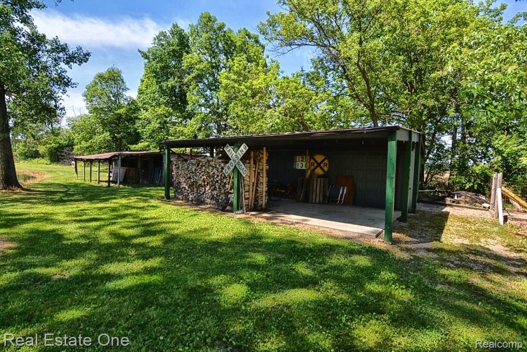 15590 27 Mile Road Ray, MI 48096 - Photo 64 of 72 thumb_DSC_0937_1024.jpg