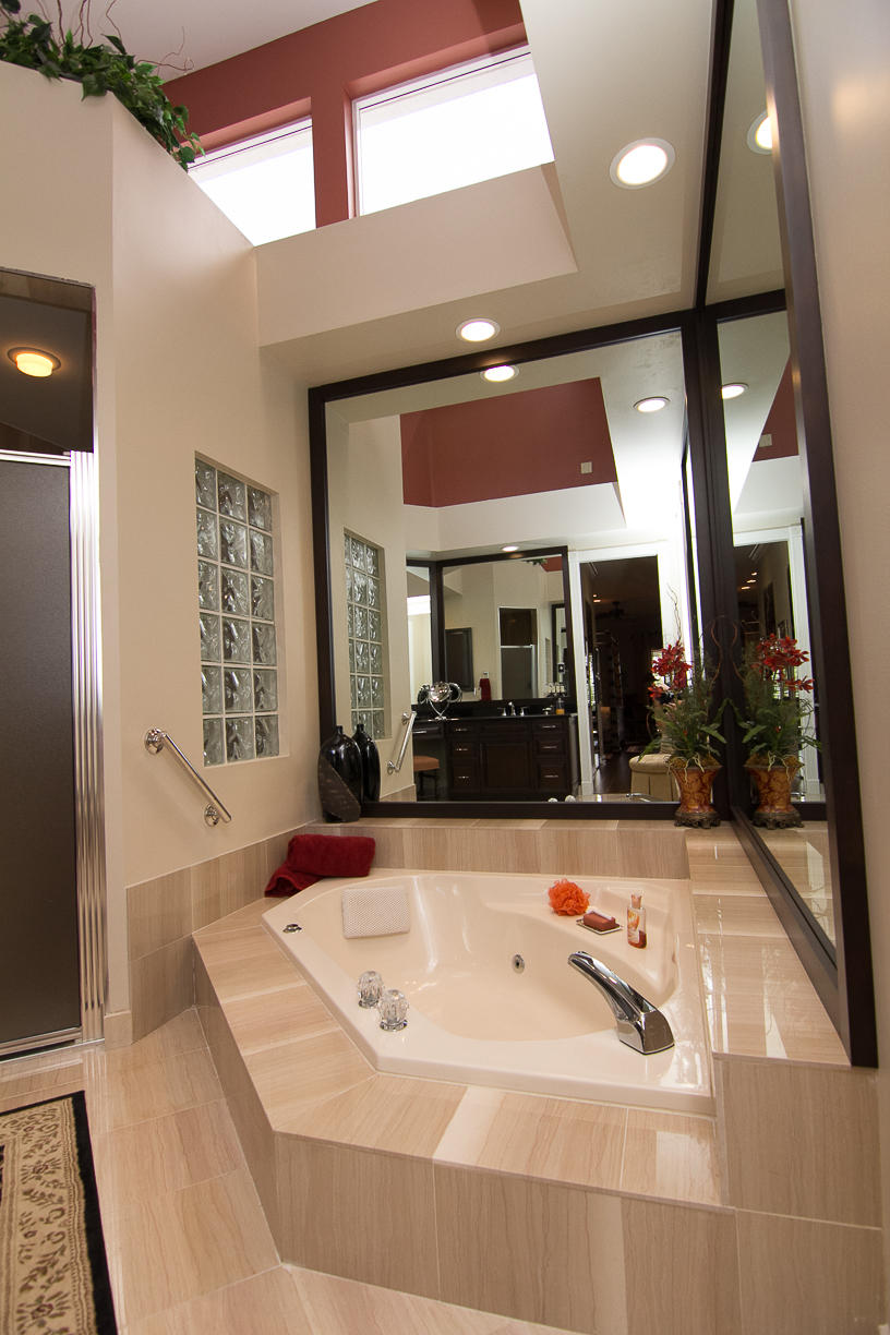 5832 Waterford Boca Raton, FL 33496 - Photo 19 of 29 IMG_3246.jpg