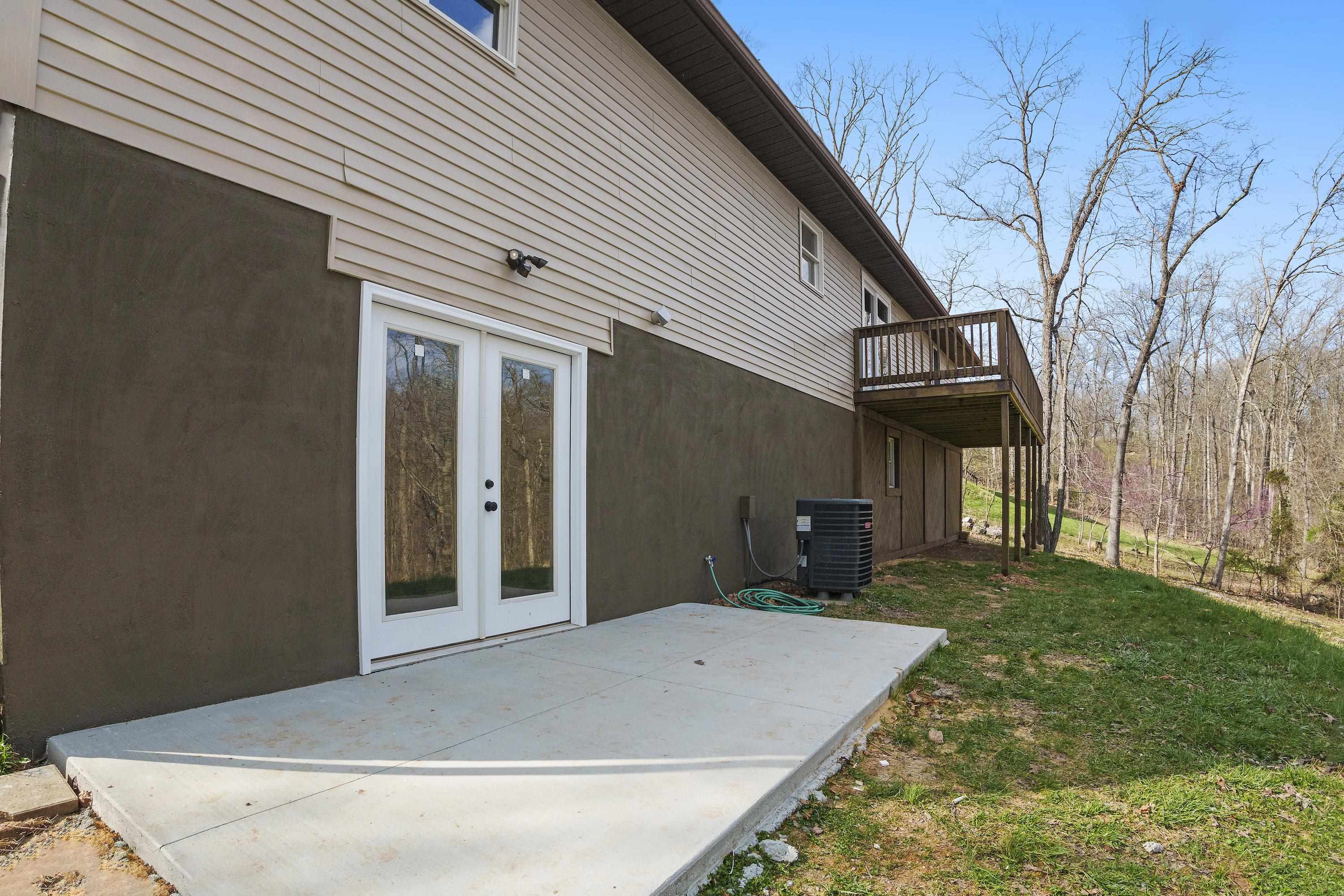 7240 Ridgeway Court Ashland, KY 41102 - Photo 33 of 35