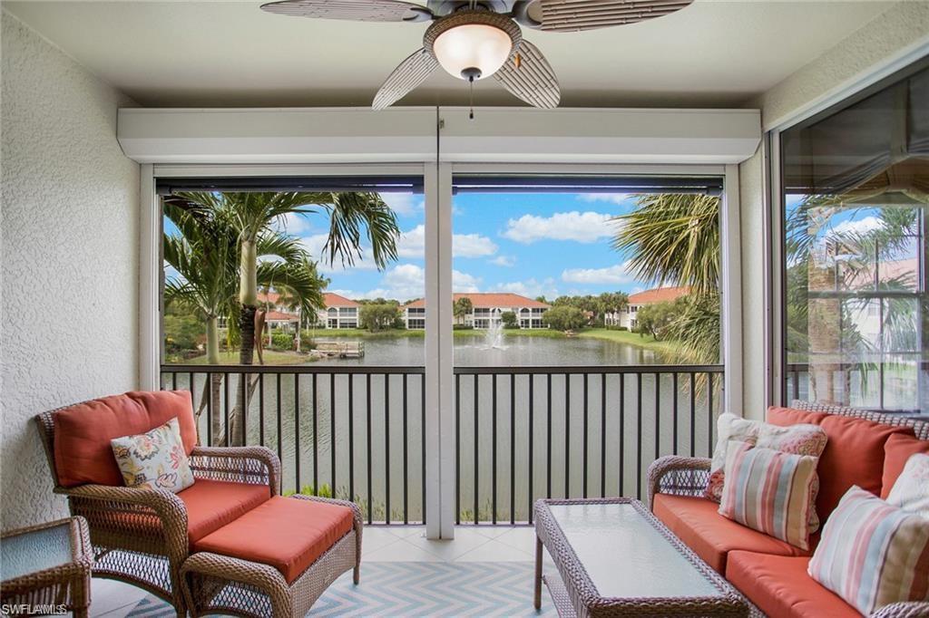 23821 Marbella Bay Road, Unit 202 Estero, FL 34135 - Photo 21 of 41