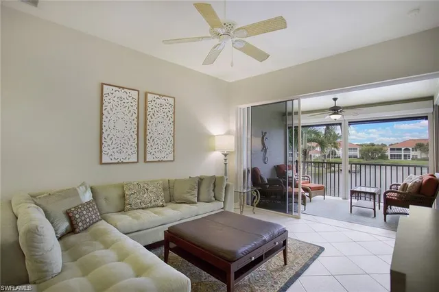 $2,800 | 23821 Marbella Bay Road, Unit 202, Estero, FL 34135