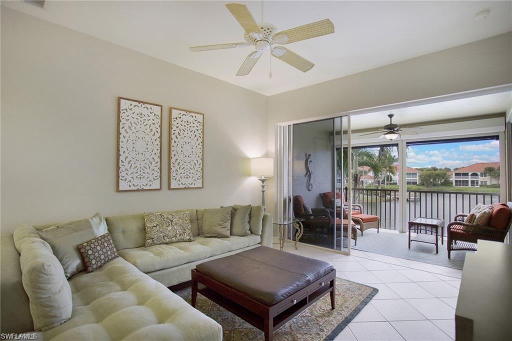 23821 Marbella Bay Road, Unit 202 Estero, FL 34135 - Photo 3 of 41