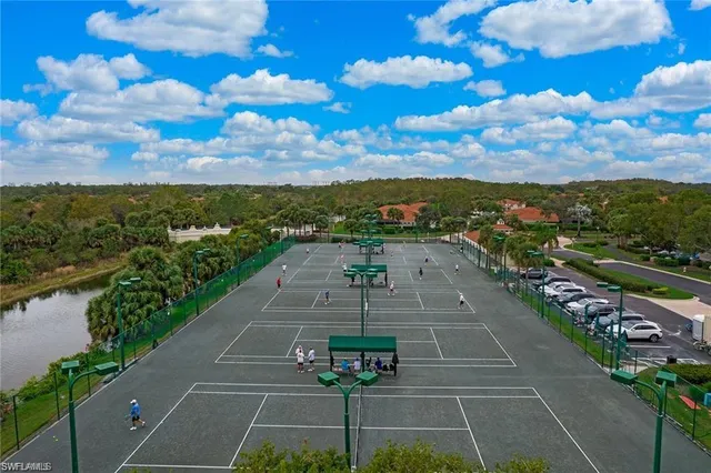 $2,800 | 23821 Marbella Bay Road, Unit 202, Estero, FL 34135