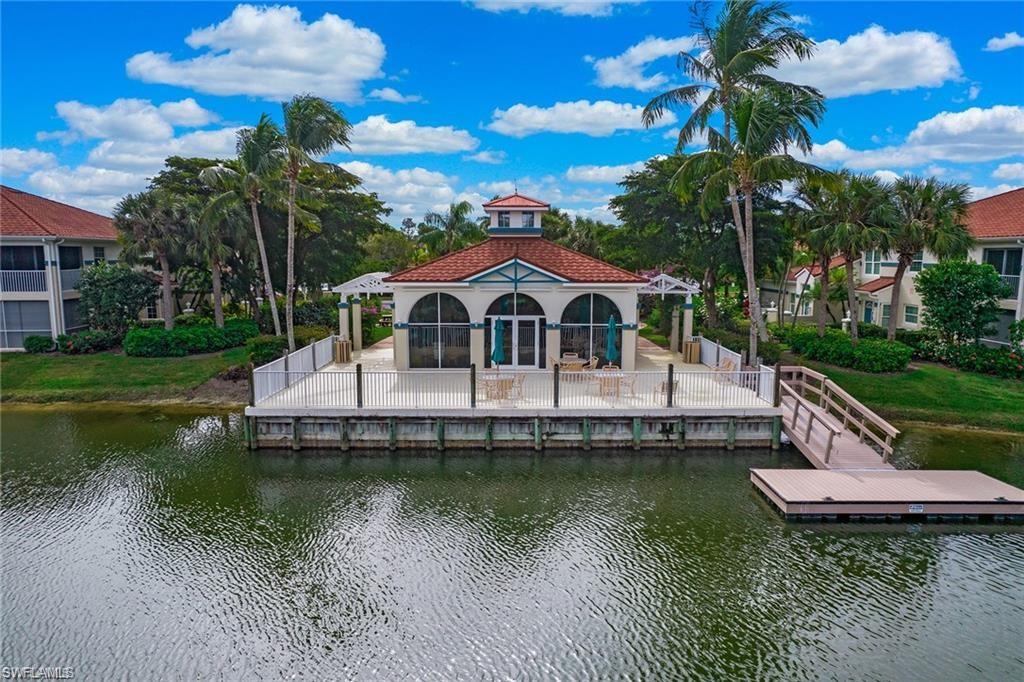 23821 Marbella Bay Road, Unit 202 Estero, FL 34135 - Photo 40 of 41
