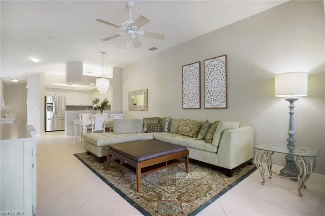 $2,800 | 23821 Marbella Bay Road, Unit 202, Estero, FL 34135