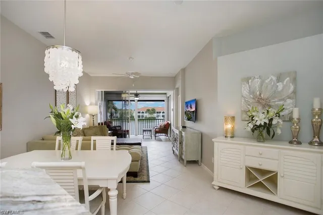 $2,800 | 23821 Marbella Bay Road, Unit 202, Estero, FL 34135
