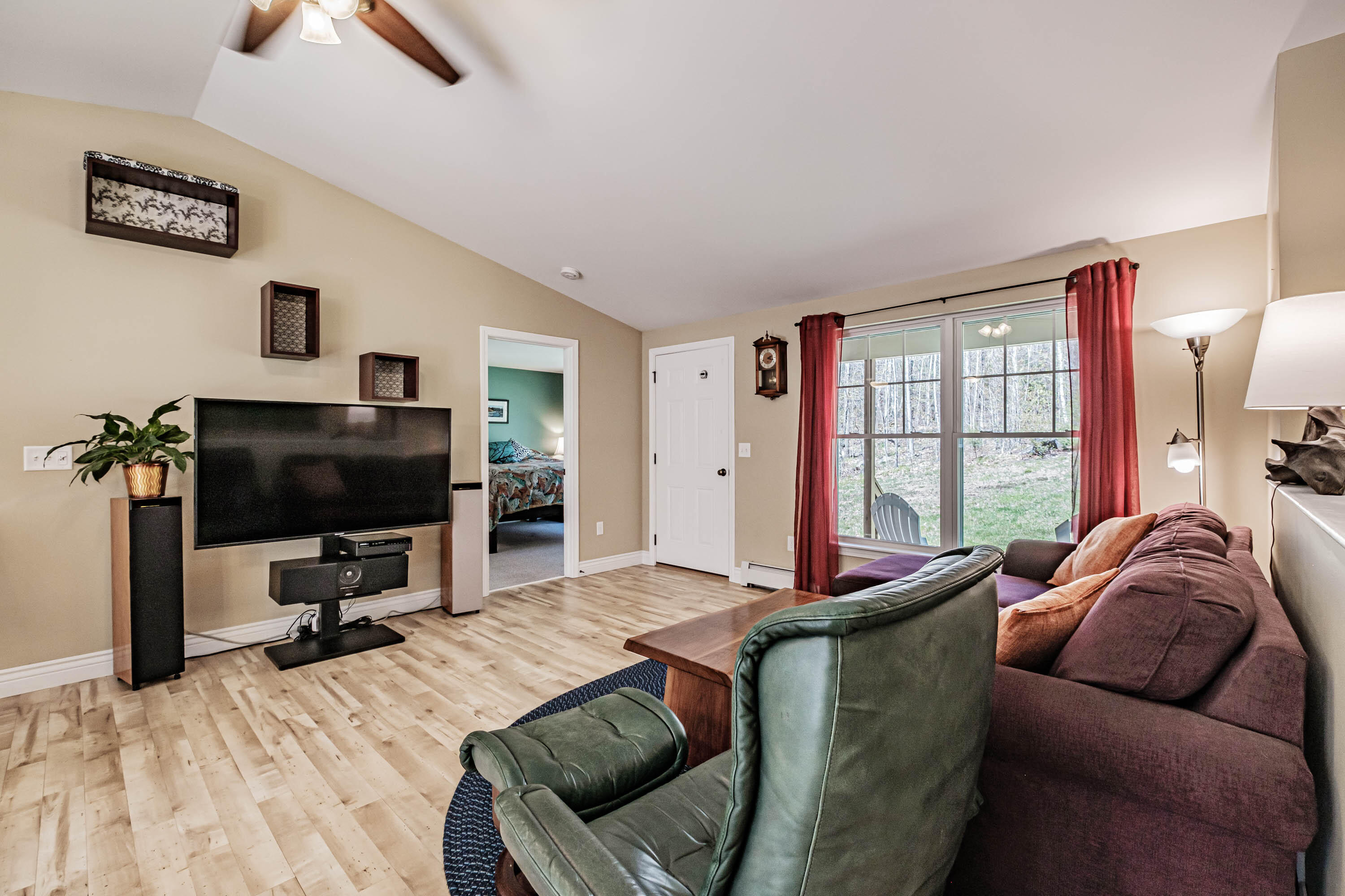 19 Yeaton Hill Road Springvale, ME 04083 - Photo 12 of 43 20220510gp-62014