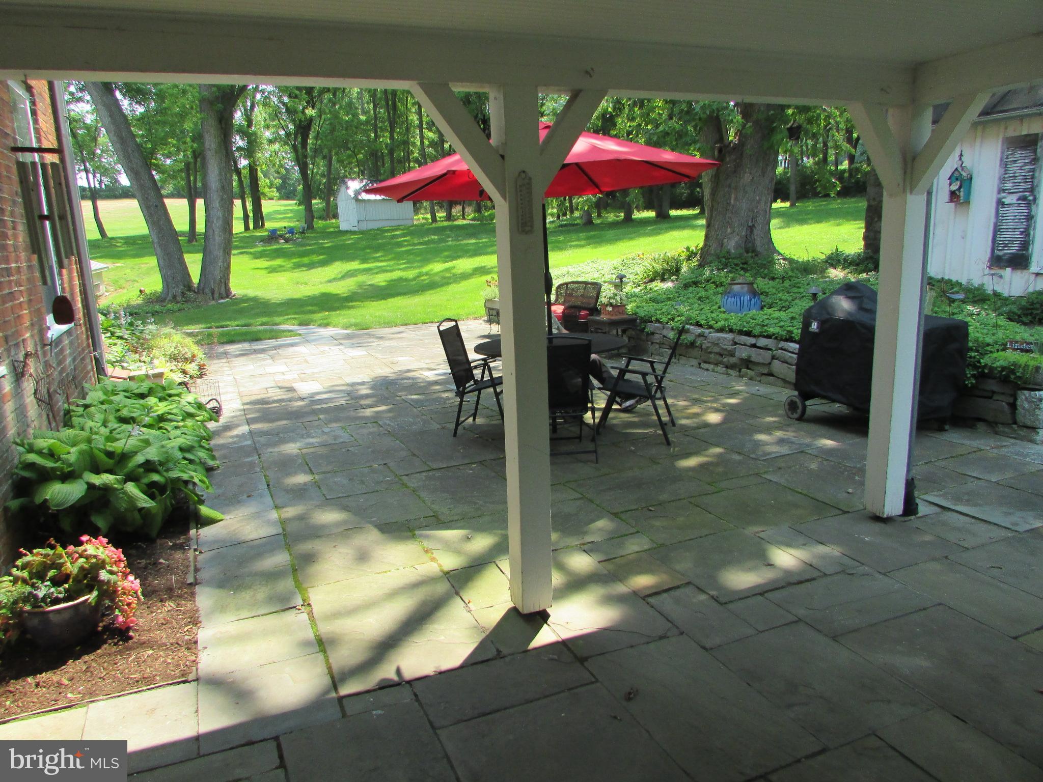 1150 Linden Hall Road Boalsburg, PA 16827 - Photo 53 of 83