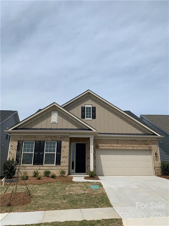 16012 Tulloch Road, Unit 313 Charlotte, NC 28278 - Photo 1 of 22 Gallery Image 1