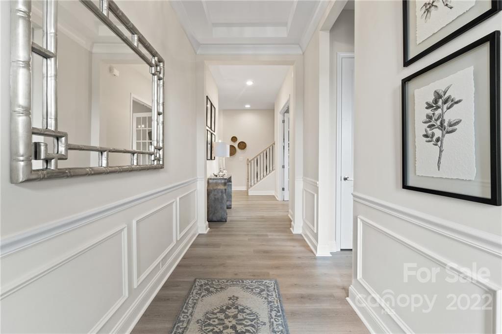 16012 Tulloch Road, Unit 313 Charlotte, NC 28278 - Photo 13 of 22 Gallery Image 13