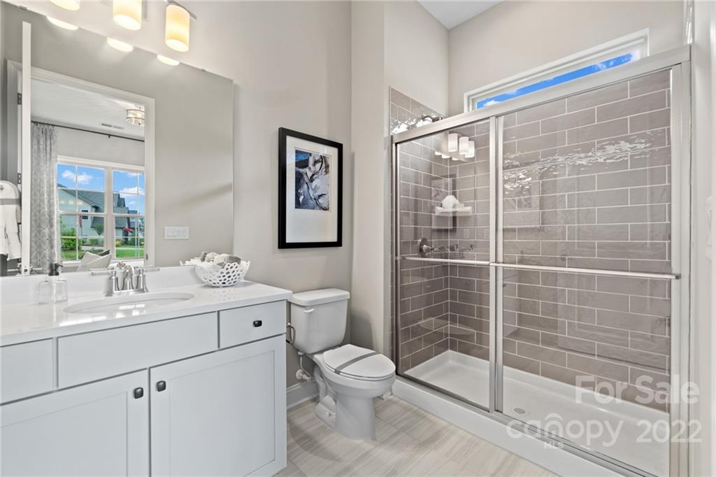 16012 Tulloch Road, Unit 313 Charlotte, NC 28278 - Photo 18 of 22 Gallery Image 18