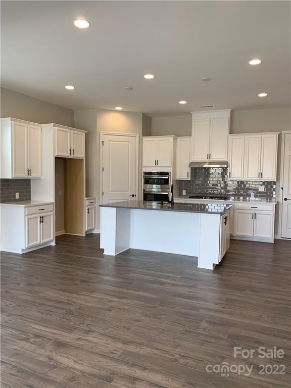 16012 Tulloch Road, Unit 313 Charlotte, NC 28278 - Photo 3 of 22 Gallery Image 3