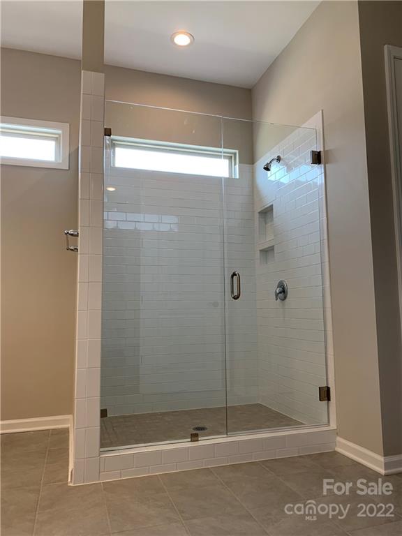 16012 Tulloch Road, Unit 313 Charlotte, NC 28278 - Photo 5 of 22 Gallery Image 5