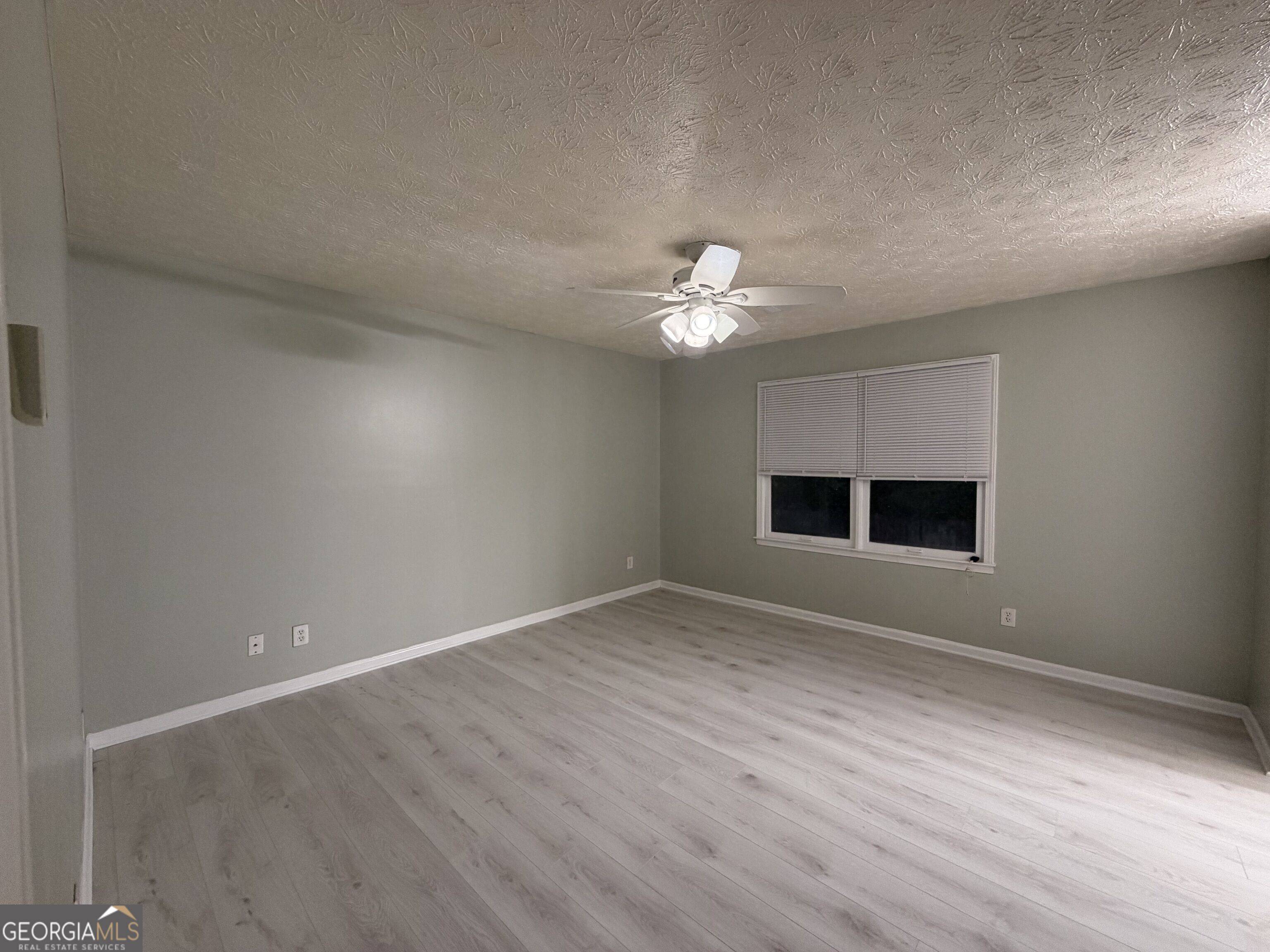 631 Almand Branch Road Southeast Conyers, GA 30094 - Photo 24 of 42 Gallery Image 24
