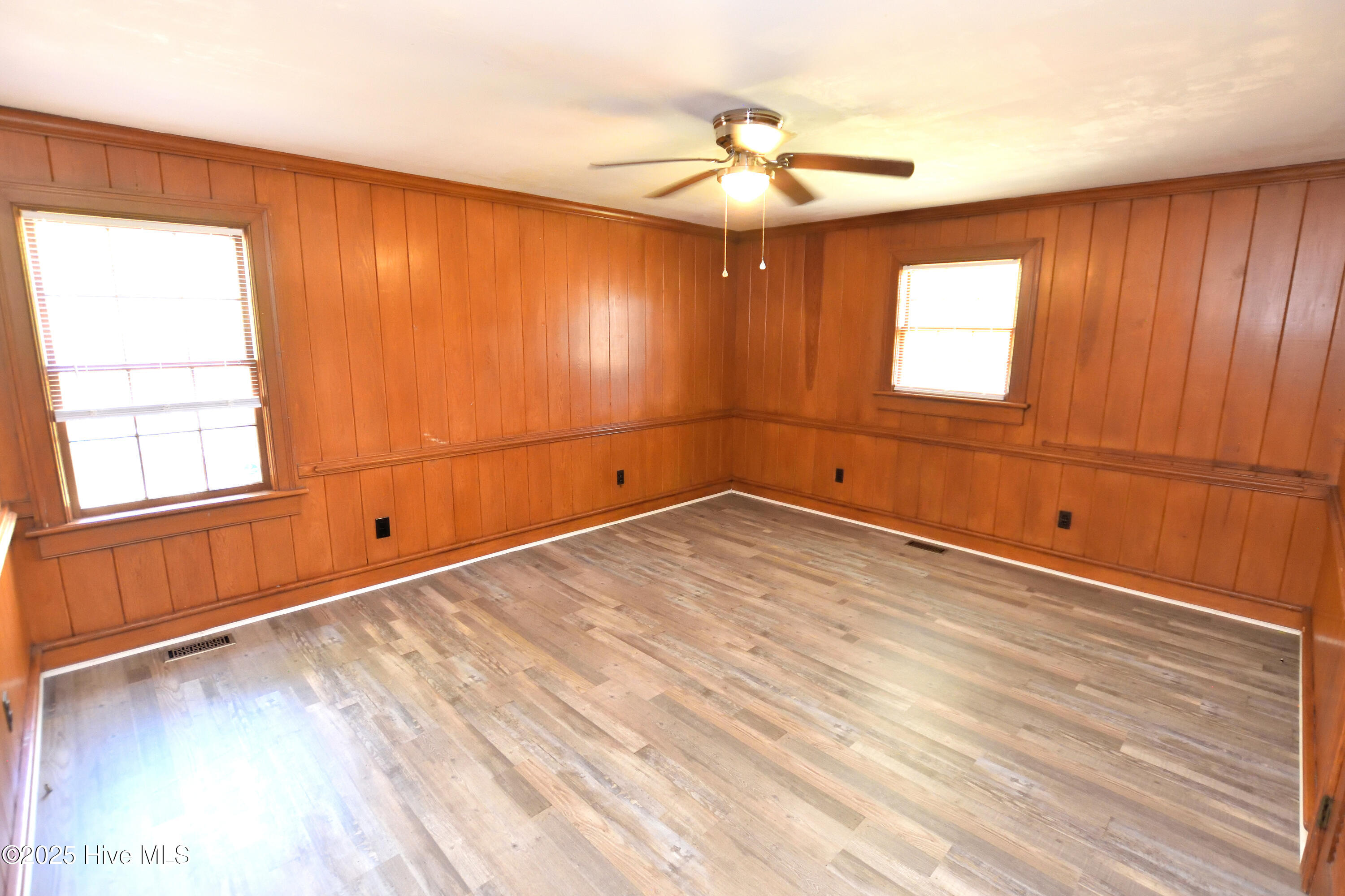 1301 Goldrock Road Rocky Mount, NC 27804 - Photo 25 of 32 Bedroom 2