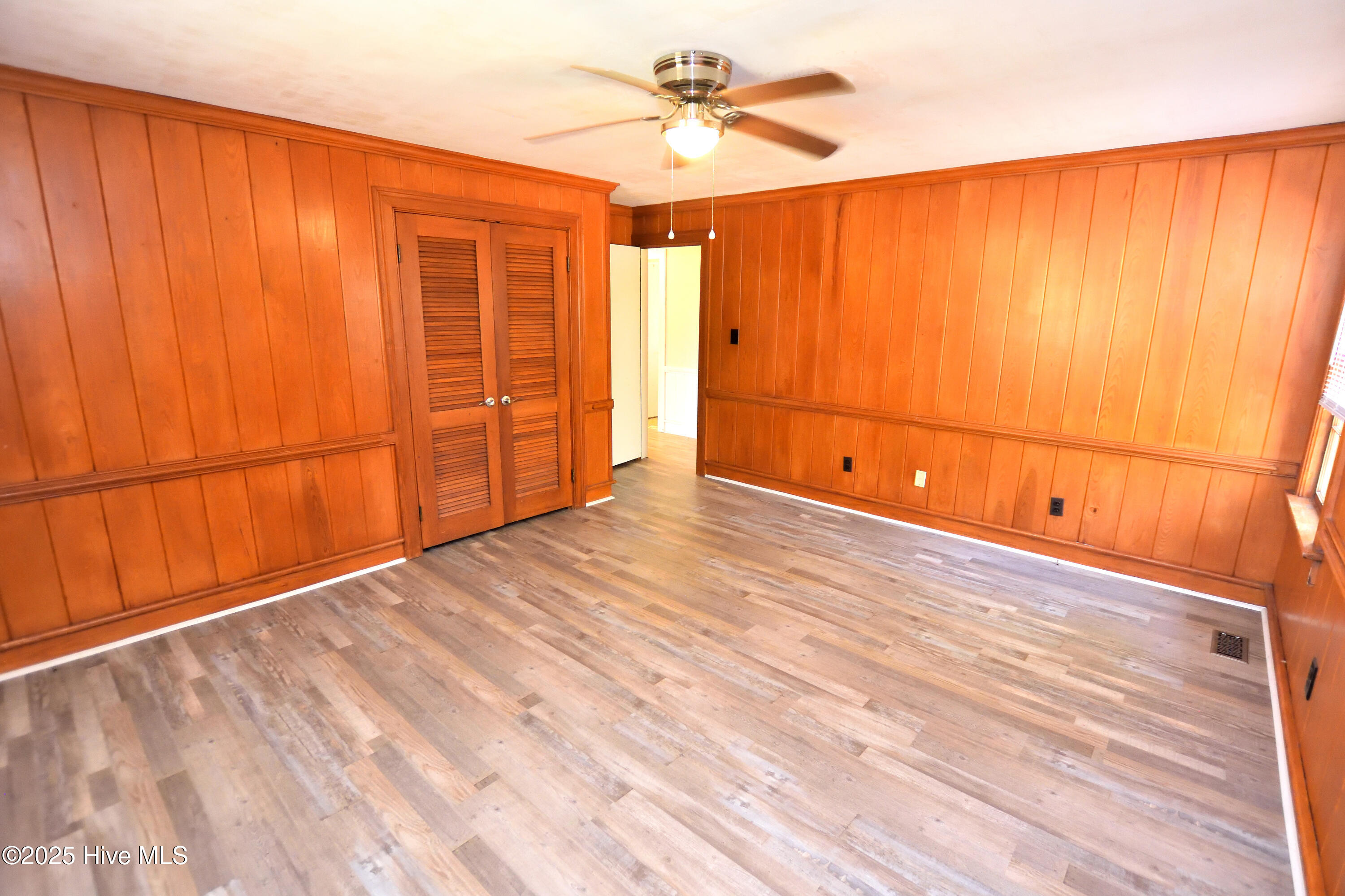 1301 Goldrock Road Rocky Mount, NC 27804 - Photo 26 of 32 Bedroom 2