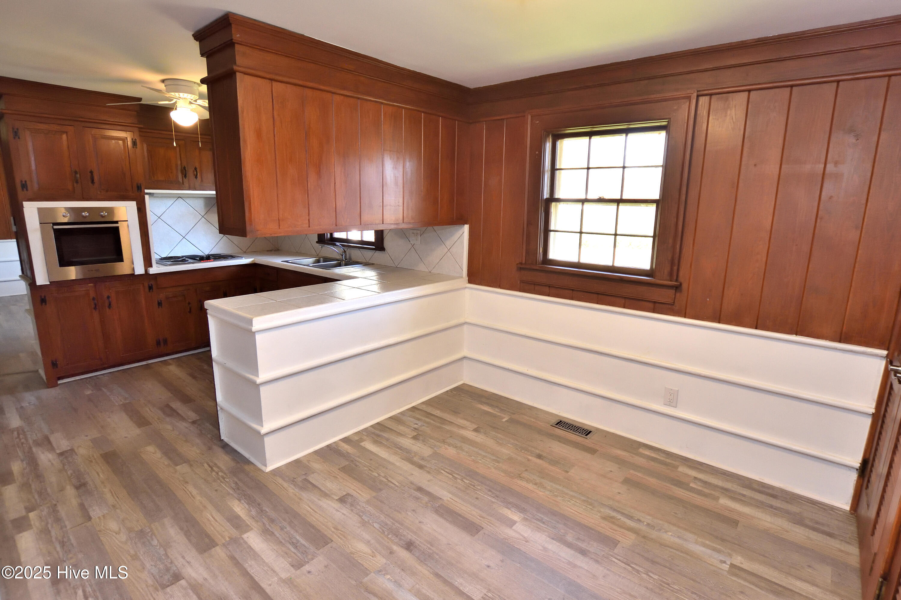 1301 Goldrock Road Rocky Mount, NC 27804 - Photo 8 of 32 Breakfast Area