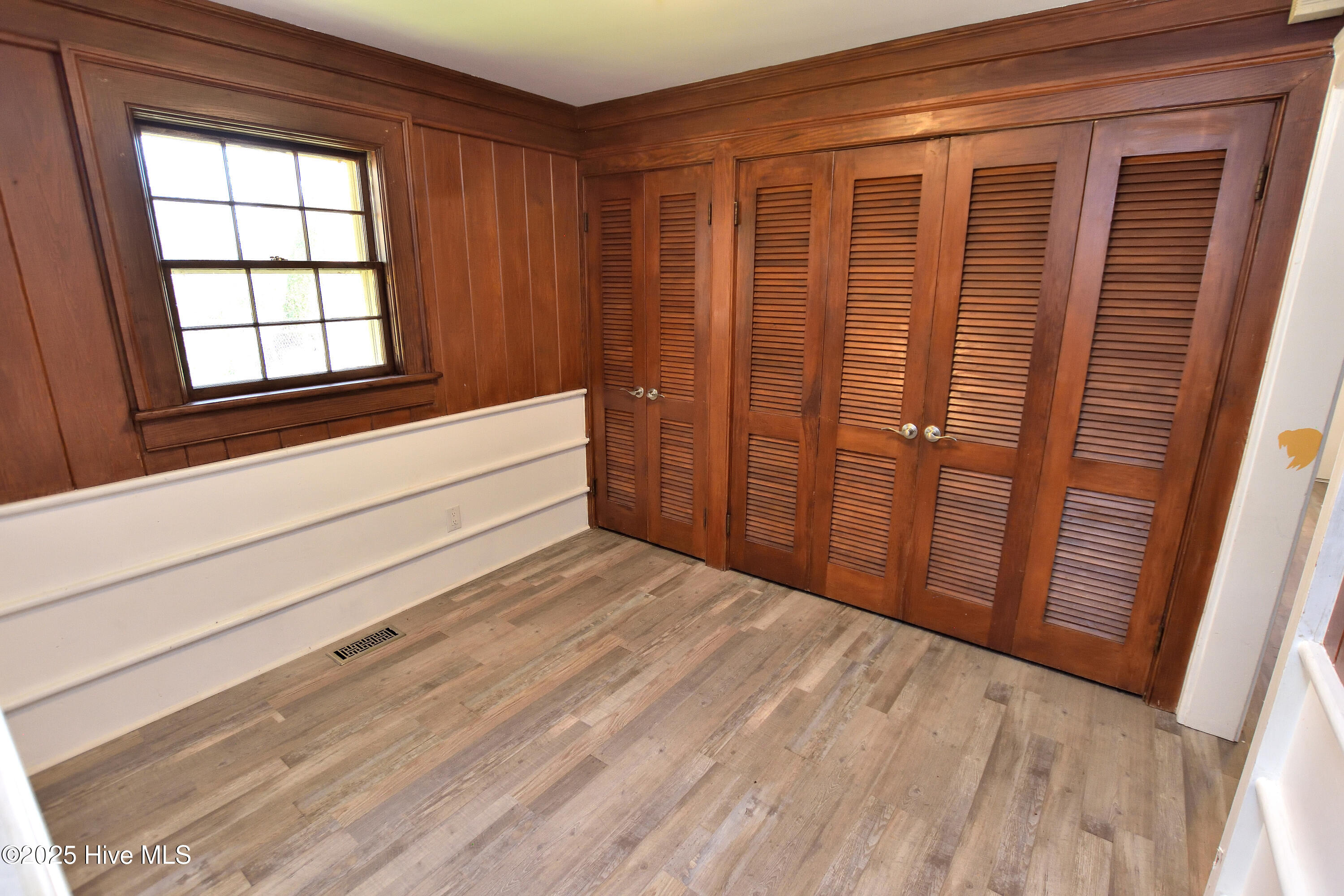 1301 Goldrock Road Rocky Mount, NC 27804 - Photo 9 of 32 Breakfast Area