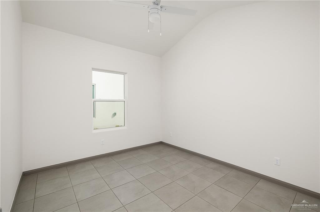 2609 Woodpecker Road, Unit 3 Weslaco, TX 78596 - Photo 9 of 18 Gallery Image 9