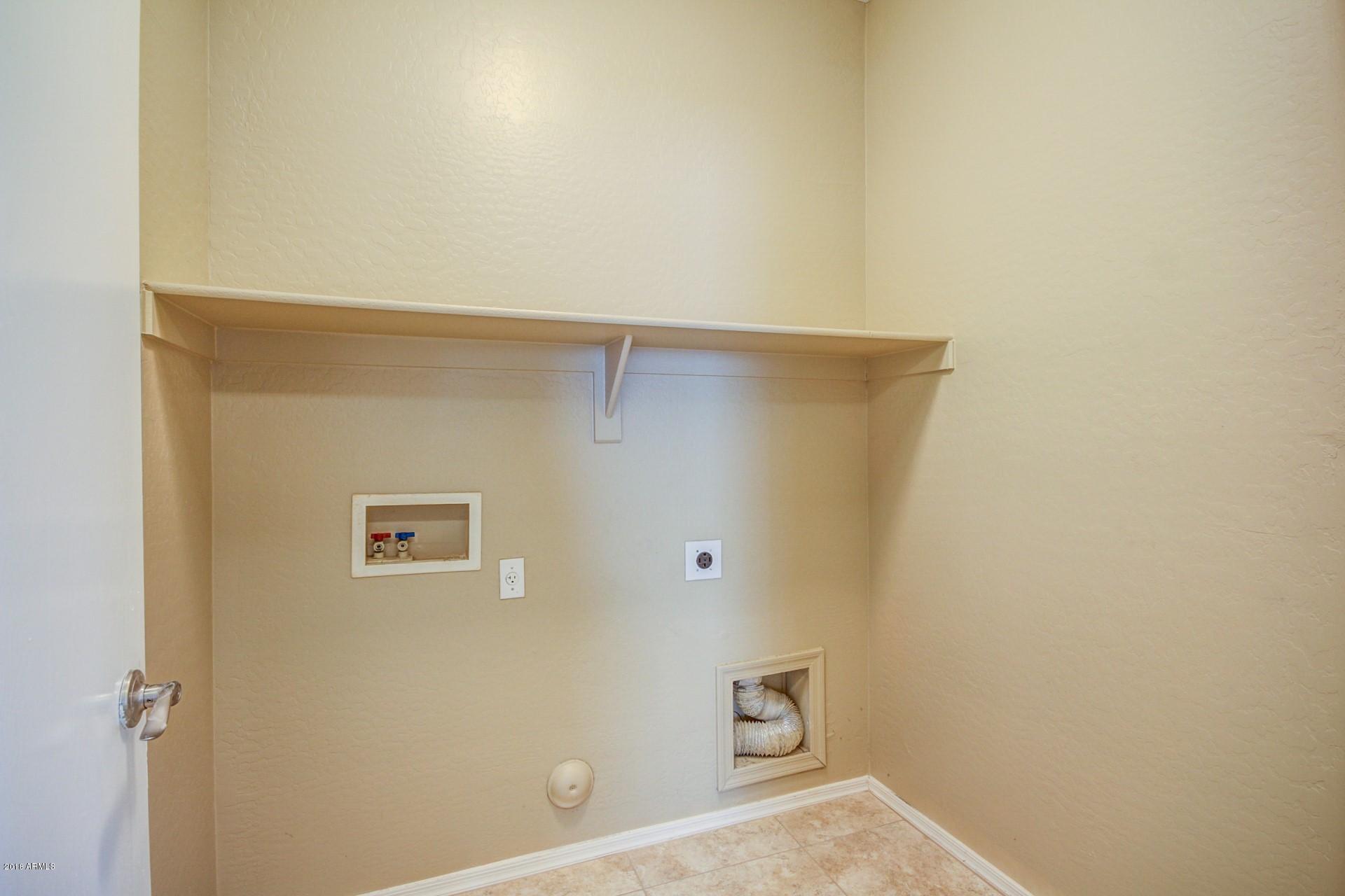 14971 West Bloomfield Road Surprise, AZ 85379 - Photo 15 of 28 Bloomfield - 14971 (21)