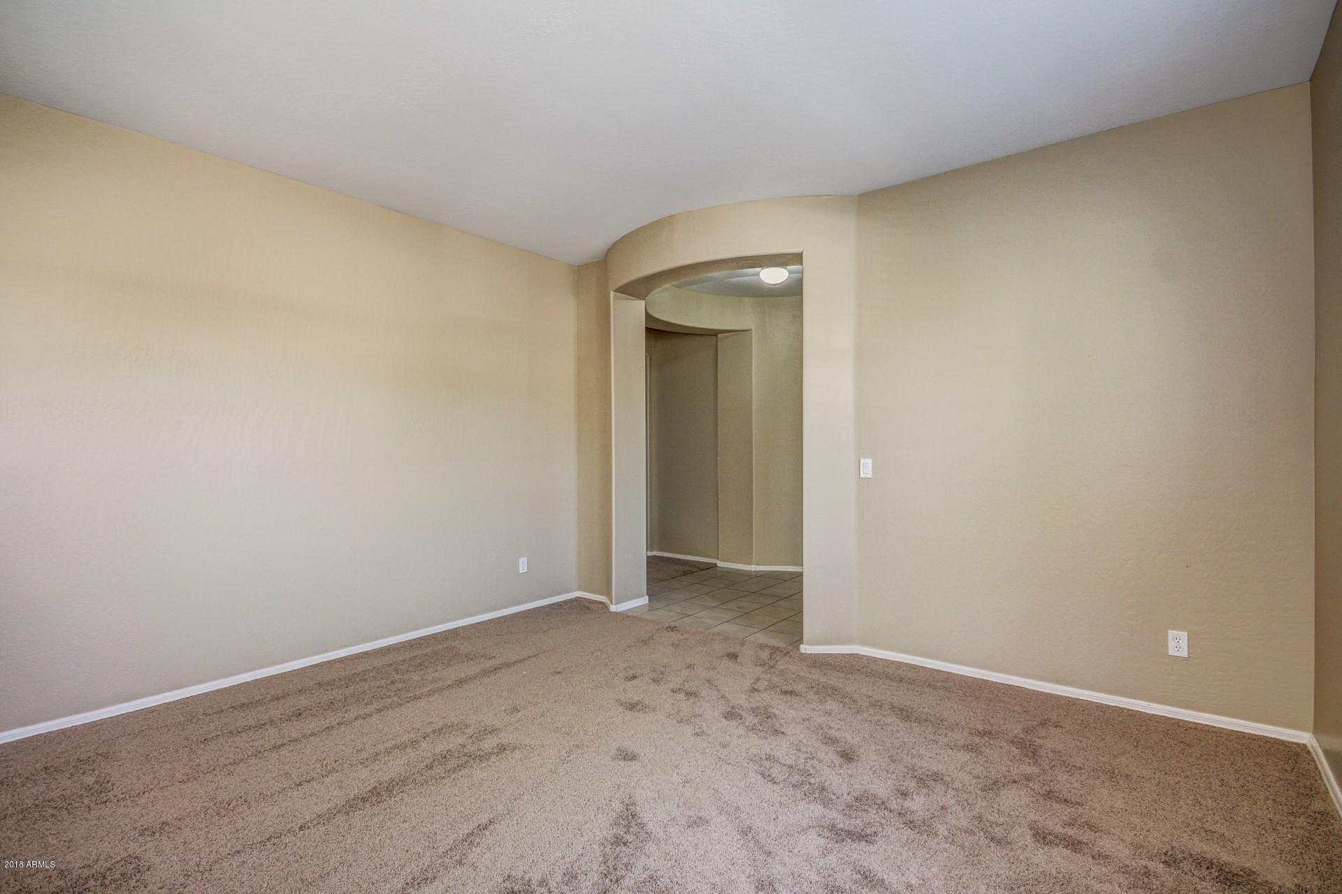 14971 West Bloomfield Road Surprise, AZ 85379 - Photo 6 of 28 Bloomfield - 14971 (5)