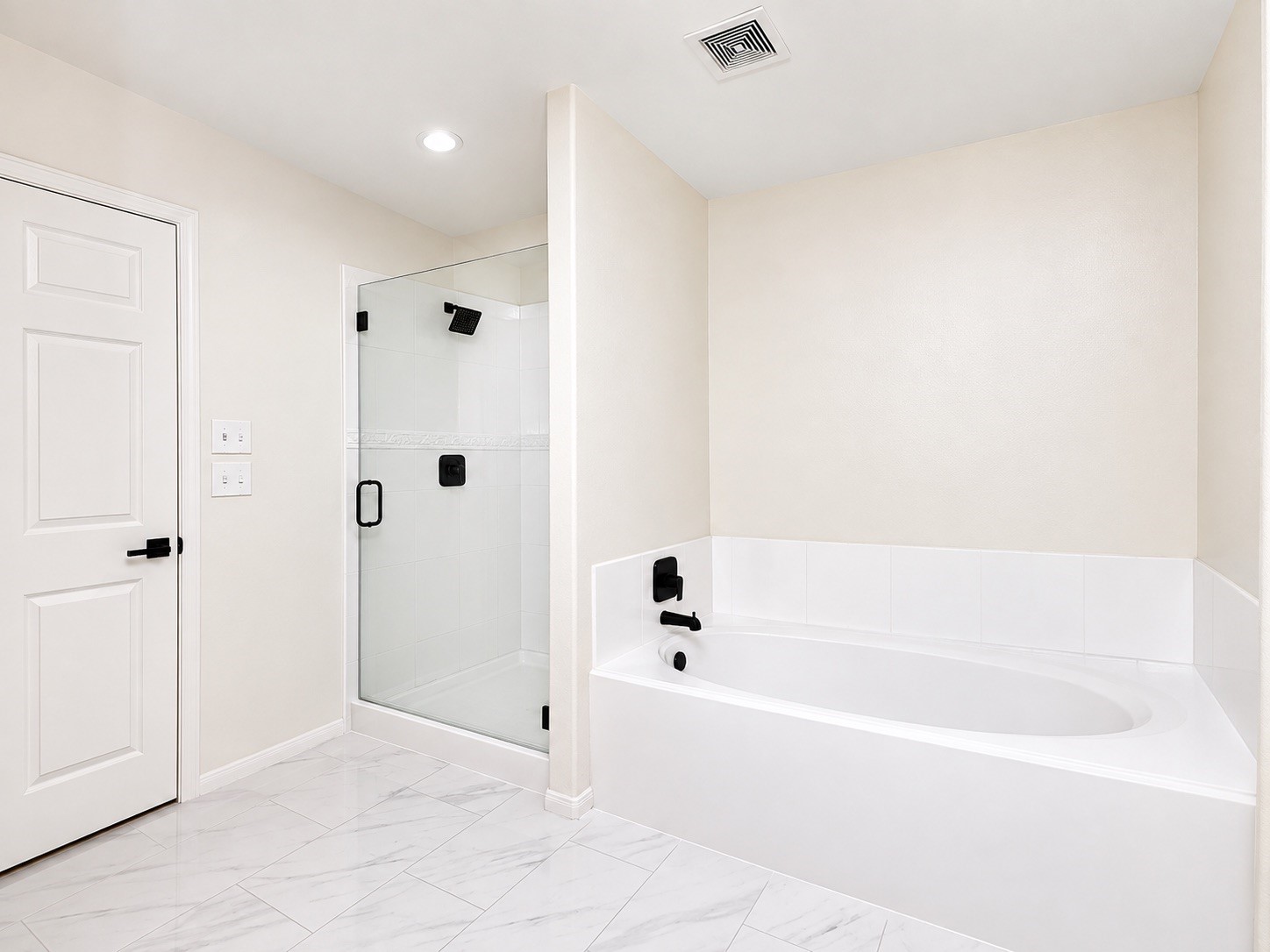 15911 Sheldon Ridge Way Houston, TX 77044 - Photo 16 of 30 Gallery Image 16
