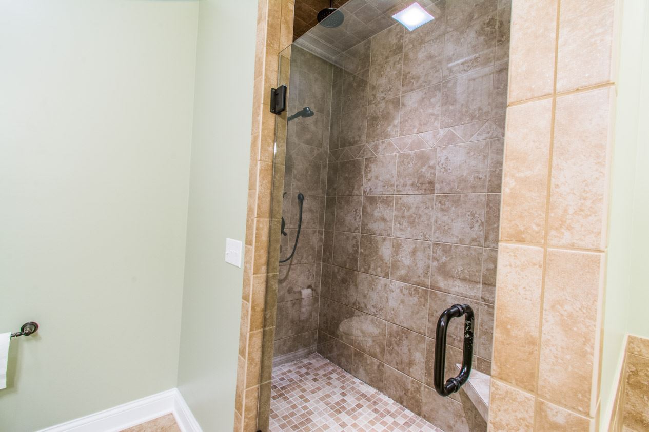 543 Steeplechase Road Glasgow, KY 42141 - Photo 17 of 34 Gallery Image 17
