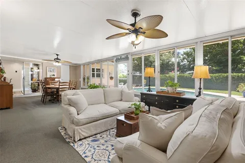 $595,000 | 332 Fleet Road, Winter Park, FL 32792