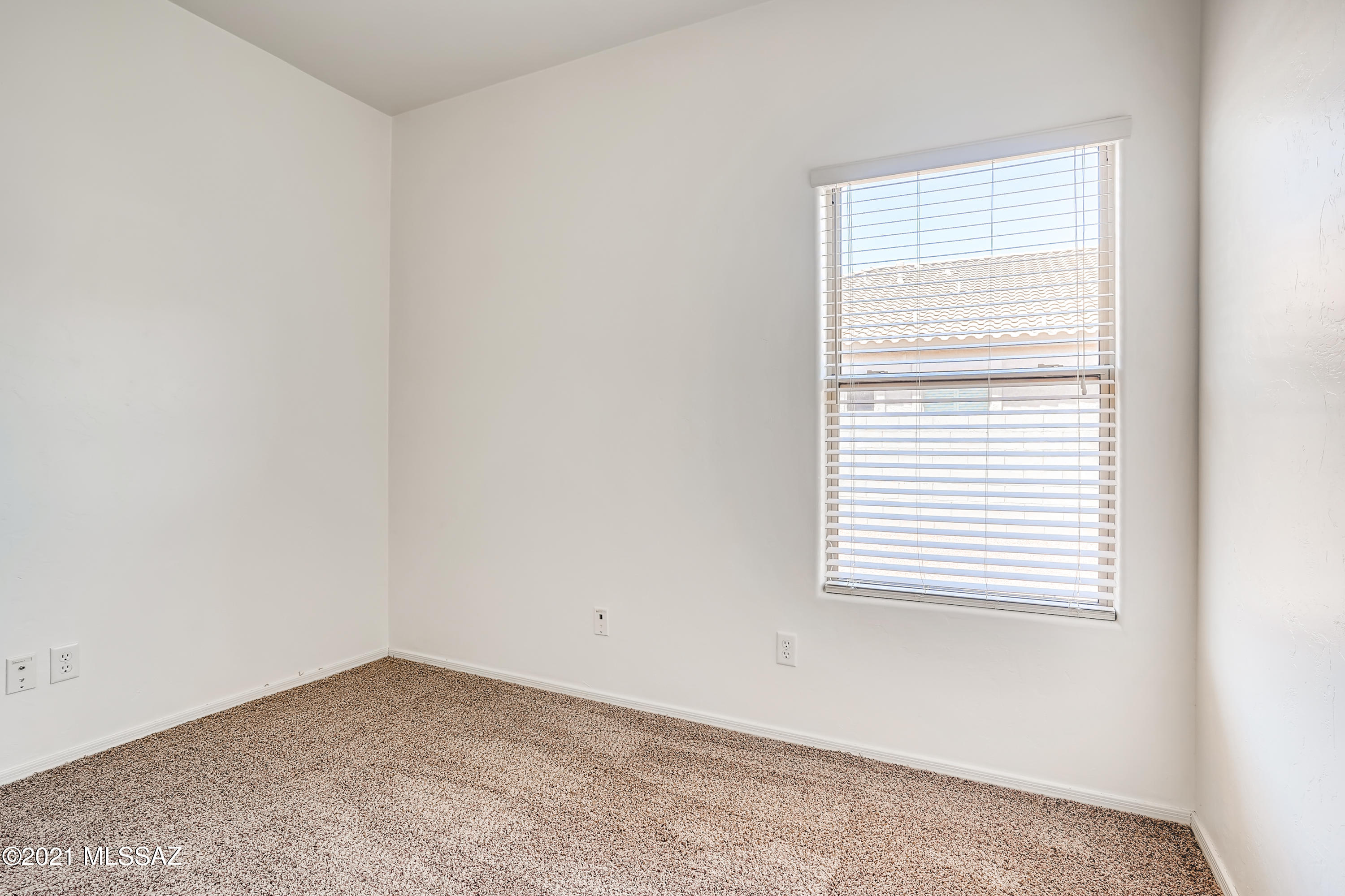 60846 Rock Ledge Loop Tucson, AZ 85739 - Photo 26 of 33