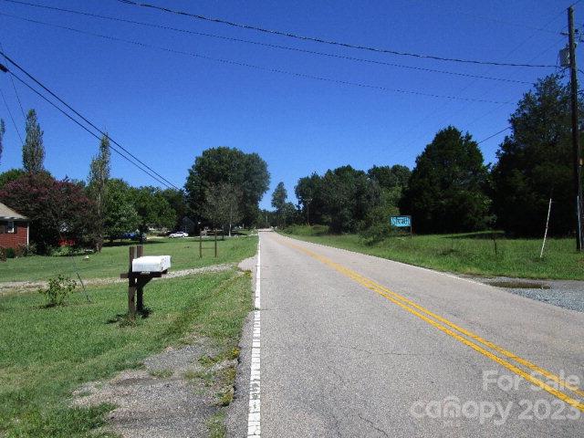 0 Castor Road, Unit NULL Salisbury, NC 28146 - Photo 15 of 17 a view of a park with large trees