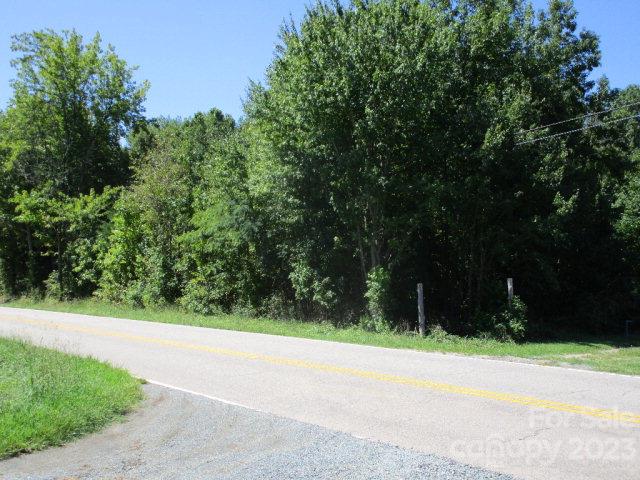 0 Castor Road, Unit NULL Salisbury, NC 28146 - Photo 17 of 17 a view of basketball court