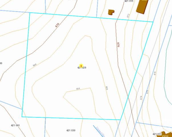 0 Castor Road, Unit NULL Salisbury, NC 28146 - Photo 10 of 17