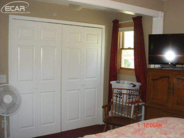 2376 South Oak Road Davison, MI 48423 - Photo 23 of 40 21205296-23.JPG