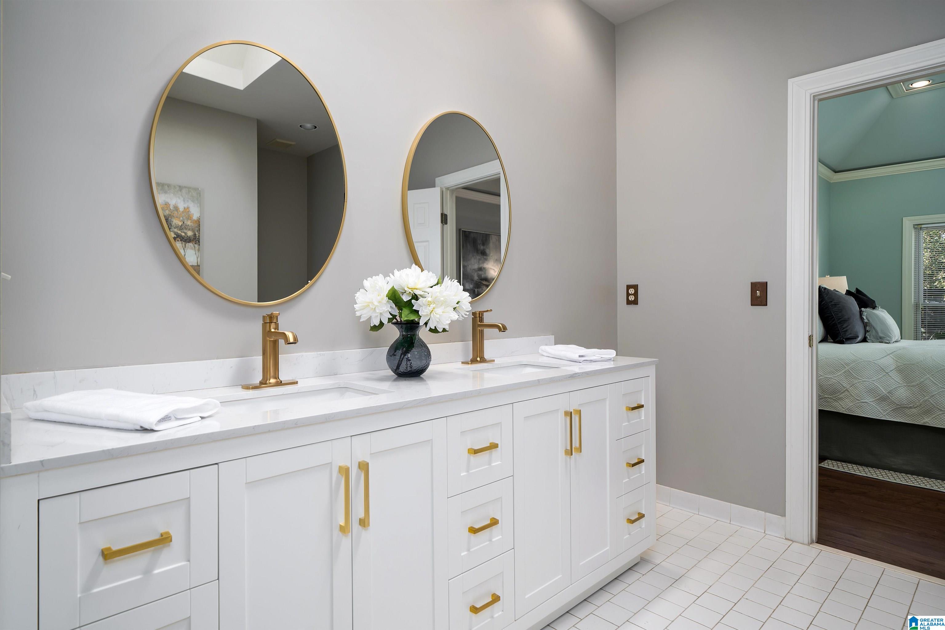 2210 Sterling Ridge Circle Birmingham, AL 35216 - Photo 22 of 29