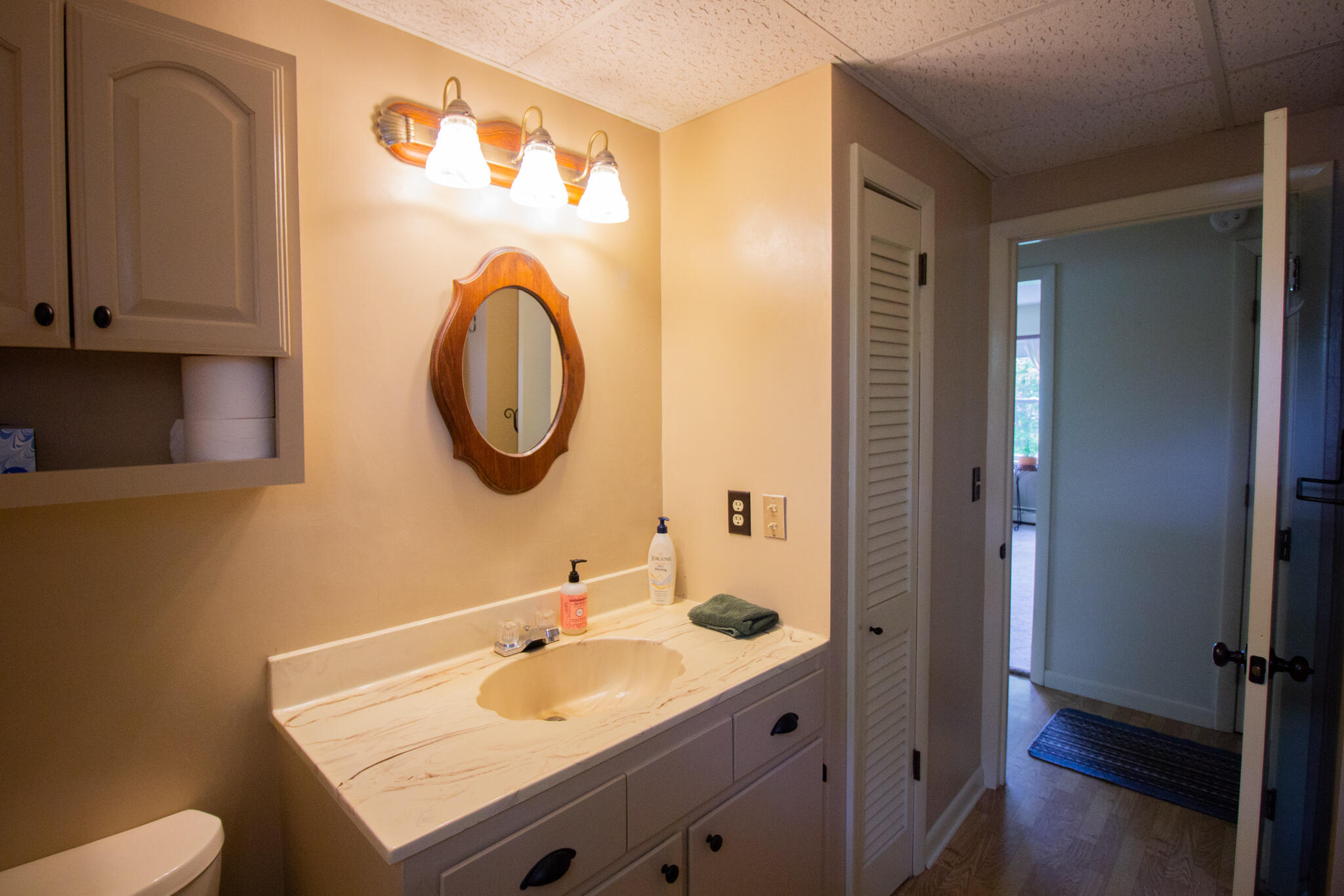 745 River Road Orrington, ME 04474 - Photo 19 of 56 IMG_8647