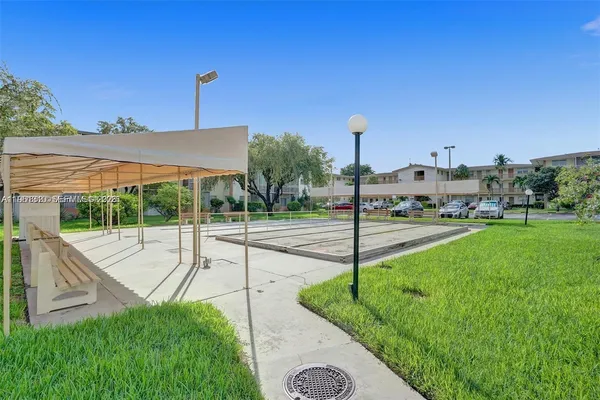 $75,000 | 16750 Northeast 14th Avenue, Unit 202, Miami, FL 33162