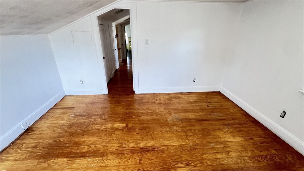 2 Carpenter Road Lynnfield, MA 01940 - Photo 14 of 20 a view of empty room