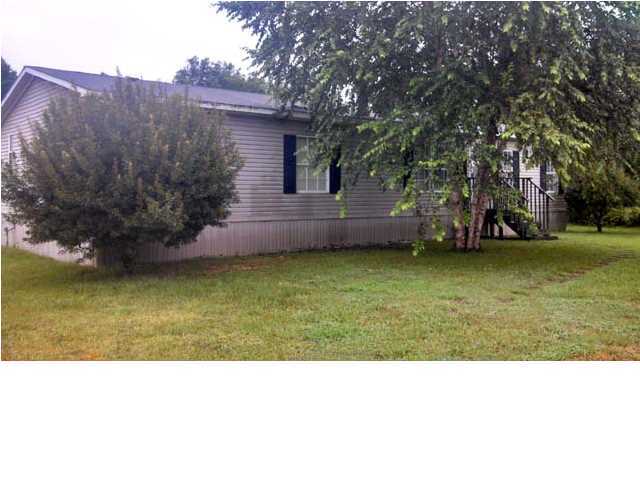 1241 Mail Rte Road Bonneau, SC 29431 - Photo 1 of 20 Primary Photo