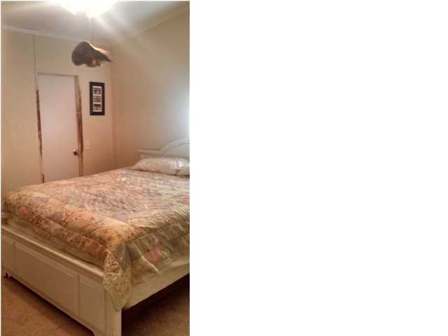 1241 Mail Rte Road Bonneau, SC 29431 - Photo 2 of 20 Additional Photo