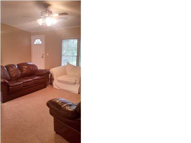 1241 Mail Rte Road Bonneau, SC 29431 - Photo 11 of 20 Additional Photo